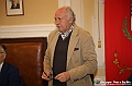 VBS_2509 - Presentazione percorso dei vini Terre Alfieri DOCG